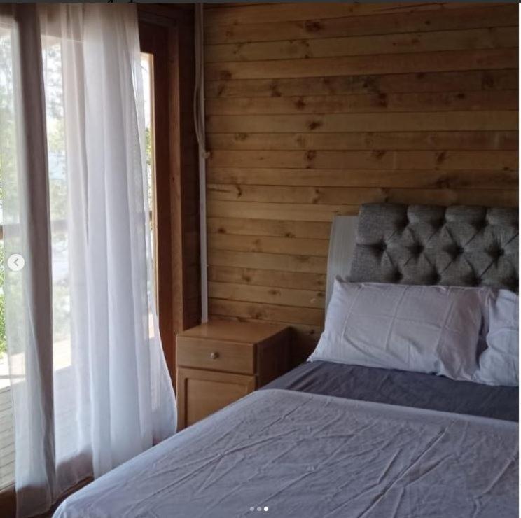 Tintipan Island Hostel Villa Luz Beach מראה חיצוני תמונה